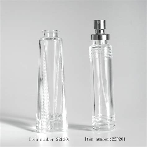 wholesale 20ml perfume bottle